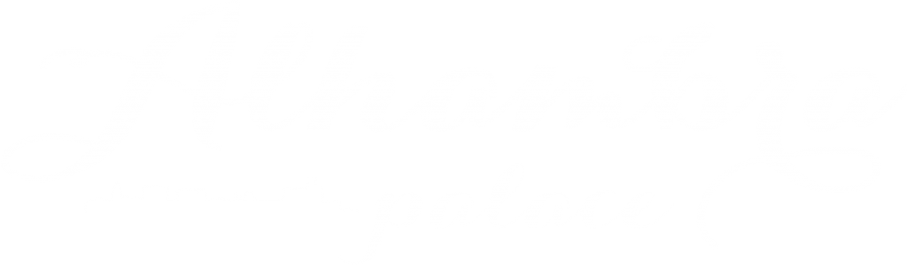ALHAMBRA PALACE LOGO blanco